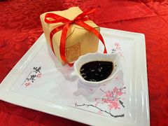 -徐记私厨(半淞园路店)