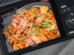 -淘蛙(广州星寰国际商业中心店)