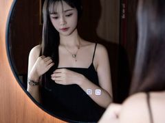 -金御沐足·影院式足道(新城店)