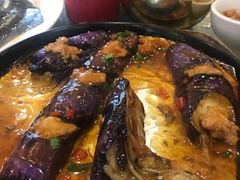 -五谷芳乳鸽王（大梅沙总店C区）(网红打卡店)