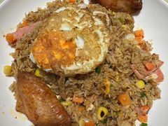 -卡朋西餐(悦汇城店)