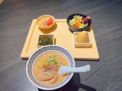 -大江户·温泉洗浴(浑南店)