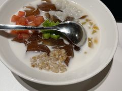-晋家门·苏皖家常菜(江北龙湖天街店)