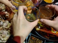 -Miohca缪卡KTV(和平店)