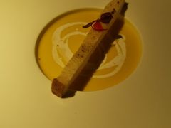-鹿萤季·营地小馆(皇后公园店)