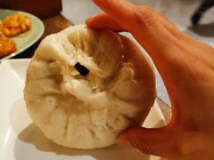 -小时候文化餐厅(盘山店)