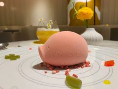 -théATRE 茶聚场(王府中環店)