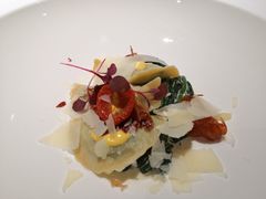 -博林天瑞喜来登酒店·西丽尚膳