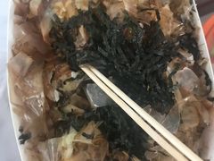 -歹街(金成店)