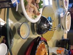 -良昌老味·海南老字号