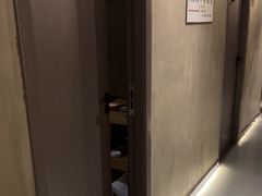 -施奈儿.洗头頭療.按摩SPA.采耳(上梅林店)
