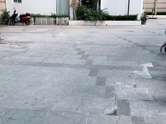 -花沐 FLOWER BATH(凤凰城店)