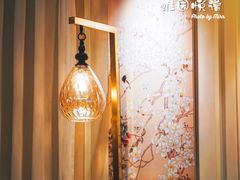 -维园悦谱·海派家常菜(乌鲁木齐南路店)