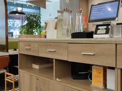 -有鱼吃·纸包烤鱼(曲江创意谷店)