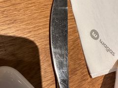 -Wagas沃歌斯(汇智店)