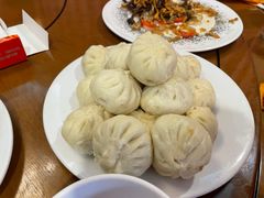 -燕风楼烤鸭店(建设总店)