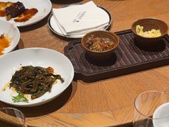 -宁波柏悦酒店·钱湖渔港