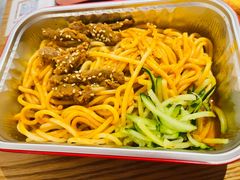 -必胜客(百联又一城店)