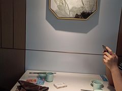-野妹火锅(龙岗店)