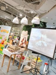 -悦诗风吟innisfree