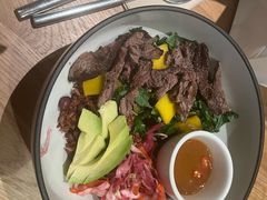 -Wagas沃歌斯(北京君太百货店)