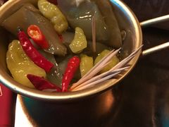 -光音瓦特俱乐部(高新店)