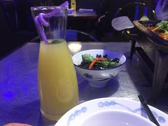-炉鱼(爱琴海购物公园店)