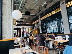 -饱嗝·泰傣厨房(国创园店)