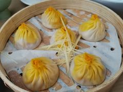 -苏小柳点心·手作小笼包(浦东嘉里城分院)