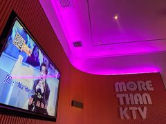 -星聚会KTV(南翔印象城MEGA店)