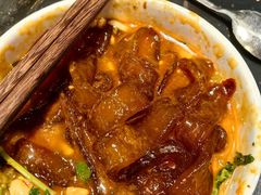 -俏媳妇火锅(宽窄巷子店)