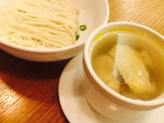 -鼎泰丰(云顶高原店)