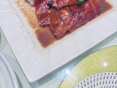 -新兴家喻酒家·羊城名宴(昌岗店)