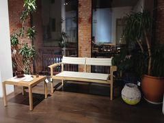 -设计共和 Design Republic(江宁路店)