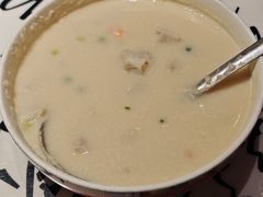 -南昌大饭店·非遗南昌菜(万寿宫店)