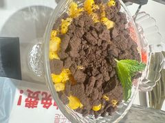 -鱼酷活鱼烤鱼(江宁金鹰店)