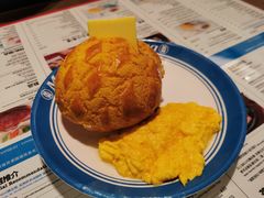 -敏华冰厅(天河城店)