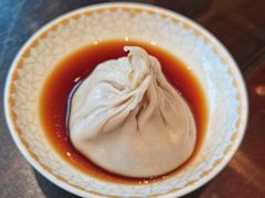 -熙盛源(苏苑街店)