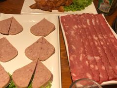 -超级神炭烤肉夜食(芥园西道店)