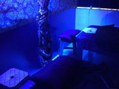 -ventus spa 沙巴亚庇正宗精油按摩会所