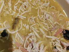 -苏乡兰亭·新派淮扬菜(吾悦广场店)