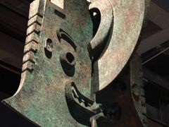 -盘龙城国家考古遗址公园