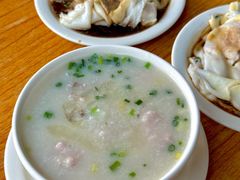 -河记肠粉店