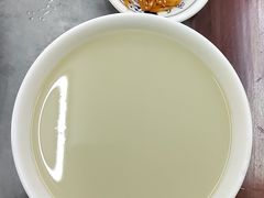 -海碗居(增光路店)