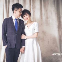 -THE QUEEN(北京店)