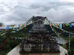 -丽江泸沽湖景区-里格半岛