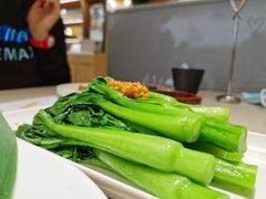 -蔡澜点心·粤菜(西单大悦城店)