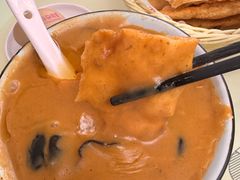 -方中山胡辣汤(天河区店)