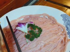 -蜀家渝重庆火锅(南屏街店)