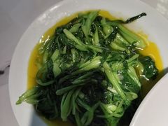 -雀蓝川菜(滨湖万象汇店)